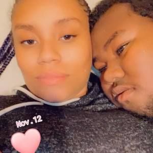 Meet your Posher, Abbie